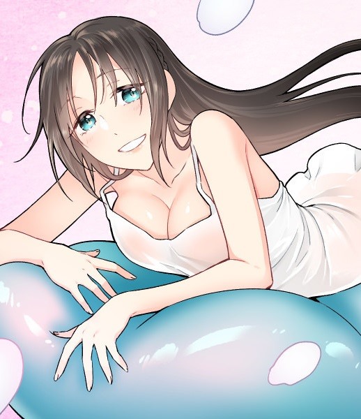 香蕉漫画在线英语观看热门日漫推荐