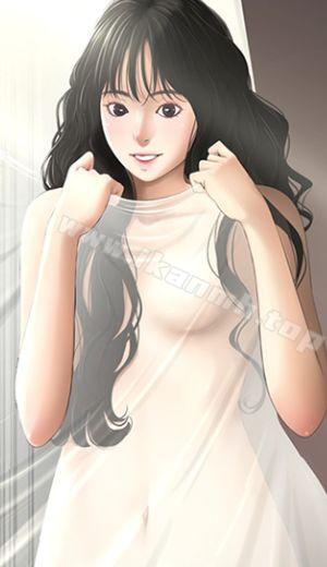 香蕉漫画在线英语观看韩漫精选